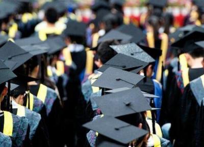 افزایش 70 درصدی دانشگاه های ورشکسته در انگلیس