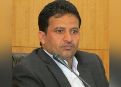 واکنش دولت نجات ملی یمن به استقبال مقام سعودی از طرح صنعا