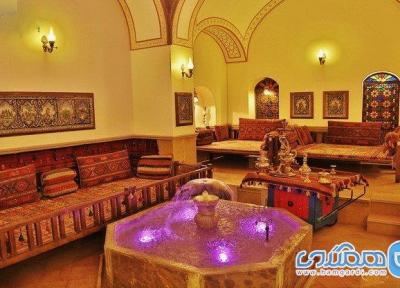 معروف ترین رستوران های تهران ، این رستوران ها را از دست ندهید !