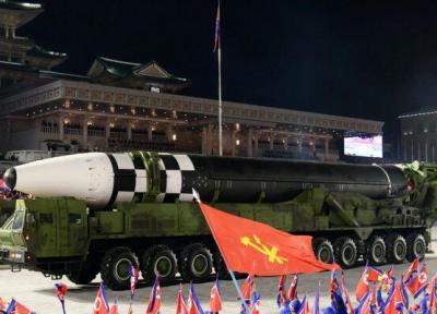 کره شمالی احتمالاً بزودی موشک قاره پیمای خود را آزمایش می نماید